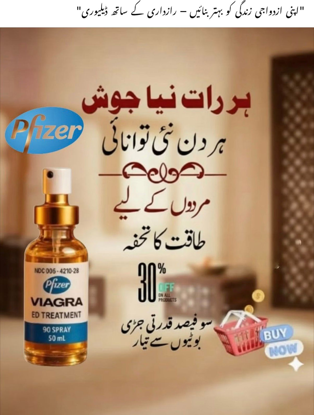TOP USA SPRAY